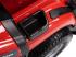 Traktor MTF LT 102 2H