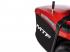 Traktor MTF LT 102 2H