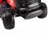 Traktor MTF LT 102 2H