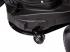 Traktor MTF LT 102 2H