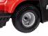 Traktor MTF LT 102 2H