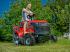 Traktor MTF LT 102 2H