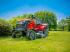 Traktor MTF LT 102 2H