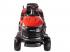 Traktor MTF LT 102 2H