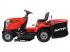 Traktor MTF LT 102 2H