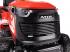 Traktor MTF LT 102 2H