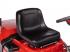 Traktor MTF LT 102 2H
