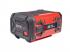 Akkumulátor 60 Voltos MTF BT 100-60T