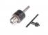 Fúrókalapács MTF 750W