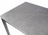 Creatop Futosa téglalap alakú asztal 160 x 95 x 74 cm