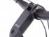 MTF ebike Road 6,4 Evo 20 collos elektromos férfi túra kerékpár közép motoros akku nélkül kék