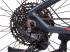 MTF ebike Hill 8.4 W Evo 16 collos elektromos női mountain bike kerékpár közép motoros akku nélkül