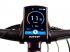 MTF ebike Hill 8.4 W Evo 16 collos elektromos női mountain bike kerékpár közép motoros akku nélkül