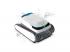 Marimex RobotVac Fraser akkus robot medenceporszívó, 5200 mAh, 29,2 V, 150 l/perc, 80 W