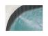 Jacuzzi DeLuxe HWS 800 4 fő részére 180 x 180 x 71 cm