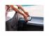 Jacuzzi DeLuxe HWS 800 4 fő részére 180 x 180 x 71 cm