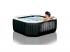 Jacuzzi DeLuxe HWS 800 4 fő részére 180 x 180 x 71 cm