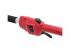 MTF PCSA 08-40N 40V akkumulátoros teleszkópos ágvágó, 20 cm / 193 cm, max 19,3 cm, akku nélkül