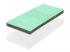 Fleximax ágymatrac 14 cm-es 90 x 200 cm-es