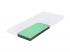 Fleximax ágymatrac 14 cm-es 80 x 195 cm-es