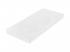 Fleximax ágymatrac 14 cm-es 140 x 200 cm-es