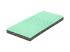 Fleximax ágymatrac 14 cm-es 180 x 200 cm-es