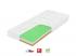 Matrac Maximus visco 20 cm vastag 90 x 200 cm-es
