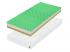 Matrac Maximus visco 20 cm vastag 120 x 200 cm-es