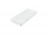 Matrac Maximus visco 20 cm vastag 120 x 200 cm-es