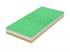 Matrac Maximus visco 20 cm vastag 160 x 200 cm-es