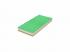 Matrac Maximus visco BIG 24 cm vastag 90 x 200 cm-es