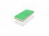 Matrac Maximus visco BIG 24 cm vastag 160 x 200 cm-es