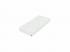 Matrac Maximus visco BIG 24 cm vastag 160 x 200 cm-es
