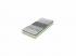 Matrac Rainbow visco deluxe 24 cm vastag 90 x 200 cm-es