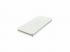 Matrac Rainbow visco deluxe 28 cm vastag 140 x 200 cm-es