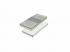 Matrac Rainbow visco deluxe 28 cm vastag 140 x 200 cm-es