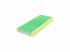 Matrac Aloe Memoriás 22 cm vastag VR 80 x 200 cm-es