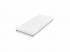 Matrac Aloe Memoriás 22 cm vastag VR 90 x 200 cm-es