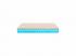 Matrac Mr. BIG Flexifoam 26 cm vastag 80 x 200 cm-es