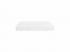 Matrac Mr. BIG Flexifoam 26 cm vastag 80 x 200 cm-es