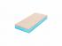 Matrac Mr. BIG Flexifoam 26 cm vastag 90 x 200 cm-es