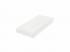 Matrac Mr. BIG Flexifoam 26 cm vastag 90 x 200 cm-es
