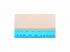 Matrac Mr. BIG Flexifoam 26 cm vastag 90 x 200 cm-es