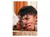 Schleich Vadállatok: amerikai gímszarvas 14992