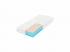 Matrac Mr. BIG Flexifoam 26 cm vastag 180 x 200 cm-es