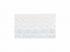Matrac Mr. BIG Flexifoam 26 cm vastag 180 x 200 cm-es