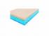 Matrac Mr. BIG Flexifoam 26 cm vastag 180 x 200 cm-es