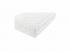 Matrac Mr. BIG Flexifoam 26 cm vastag 180 x 200 cm-es