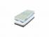 Matrac ViscoGel Comfort 30 cm vastag 90 x 200 cm-es