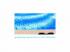 Matrac ViscoGel Comfort 30 cm vastag 90 x 200 cm-es